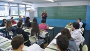 Reprodução/Agência Brasil