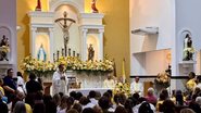 ARQUIDIOCESE NATAL