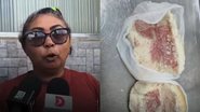 Reprodução/Internet
