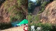 Tibau Notícias Pipa
