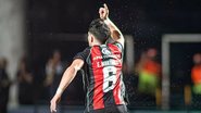 Foto:  Victor Ferreira/EC Vitória