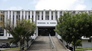 Secretaria da Fazenda (Sefaz)