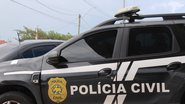 Reprodução/Secoms/PCRN