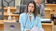 Fotos: Eduardo Maia/ALRN
