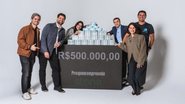 Reprodução/Divulgação