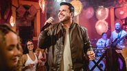 Reprodução/Assessoria