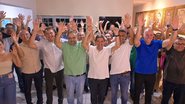 Reprodução/Assessoria