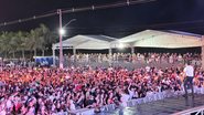 Foto: Reprodução/Assessoria
