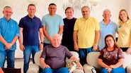 Reprodução/Assessoria