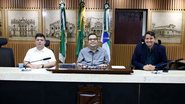 Foto: Francisco de Assis