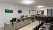 Reprodução/Assessoria