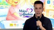 Reprodução/Assessoria