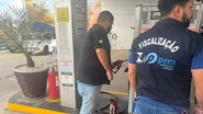 Reprodução/Assessoria