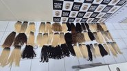 Divulgação/PCRN