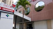 Reprodução/Assessoria