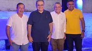 Foto: cedida