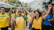 Reprodução/Assessoria