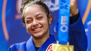 Reprodução/Assessoria
