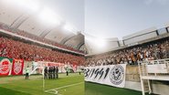Reprodução/Assessoria