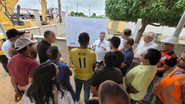 Reprodução/Assessoria