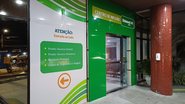Reprodução/Assessoria