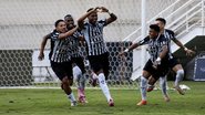 Foto: Metrópoles/Reprodução