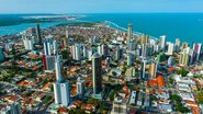 Imagem Natal decreta ponto facultativo; veja como a medida afeta os serviços públicos da cidade