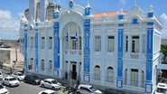 Imagem Natal regulamenta leilão para pagamento de dívidas e disponibiliza R$ 5 milhões na primeira etapa