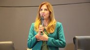 Reprodução/Assessoria MPRN