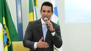 Reprodução/Assessoria Prefeitura de Mossoró