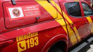 Reprodução/Assessoria