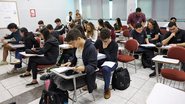 José Cruz/Agência Brasil