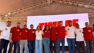 Imagem: Reprodução