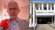 Elí Bernardo, Bnews RN