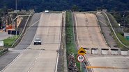 Reprodução/Tribuna do Norte