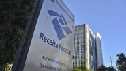 Pillar Pedreira/Agência Senado