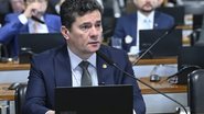 Geraldo Magela/Agência Senado