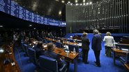 Agência Senado