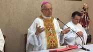 Foto: Arquidiocese Metropolitana