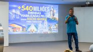 Imagem: Divulgação