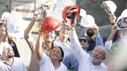 Foto: ASSECOM/RN