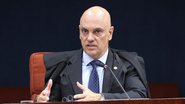 Foto: Luiz Silveira/STF