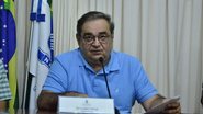 José Aldenir