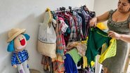 Reprodução/Cedida