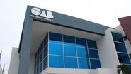 Reprodução OAB/RN