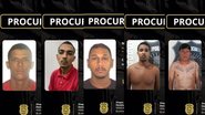 Foto: Divulgação/PCRN