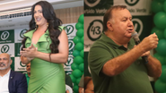 Foto: Reprodução das Redes Socias