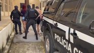 Divulgação/PCRN