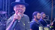 Reprodução/Redes sociais do Ferro na Boneca