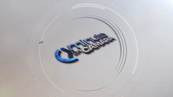Reprodução/Vídeo